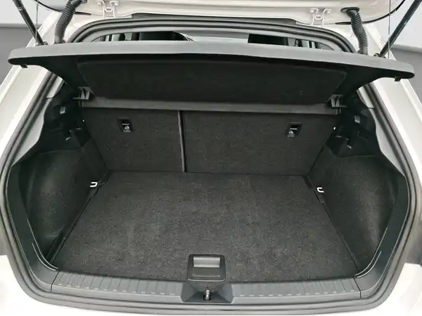 AUDI A1 SPORTBACK (13/16)