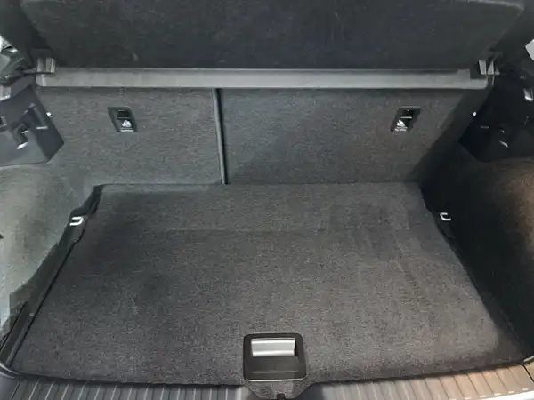 AUDI A1 SPORTBACK (13/16)