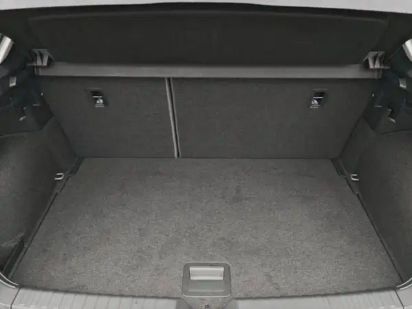 AUDI A1 SPORTBACK (13/16)