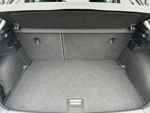 AUDI A1 SPORTBACK (13/16)