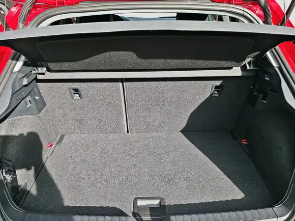 AUDI A1 SPORTBACK (13/16)