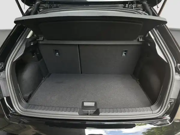 AUDI A1 SPORTBACK (13/16)