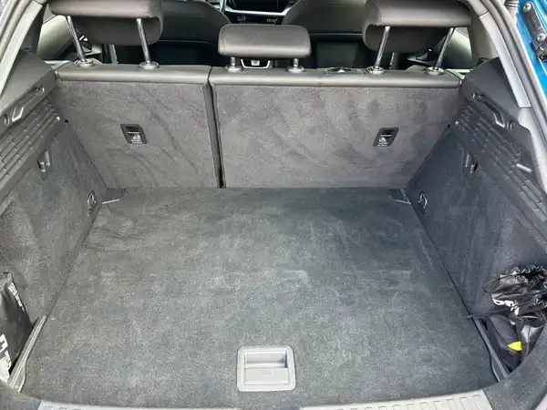 AUDI A3 SPORTBACK (13/16)