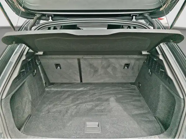 AUDI A3 SPORTBACK (13/16)