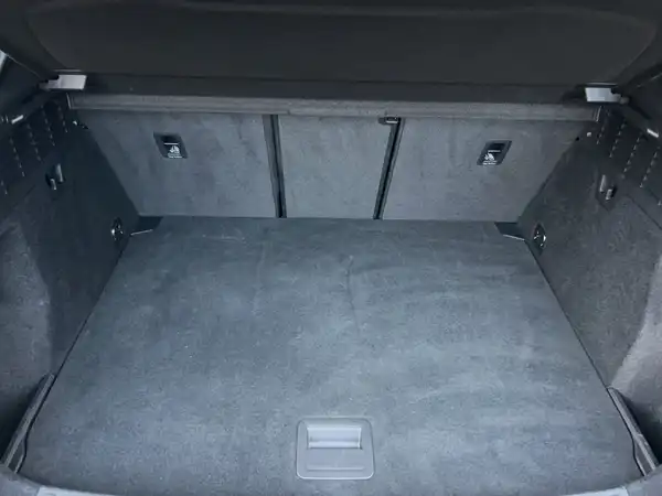 AUDI A3 SPORTBACK (13/16)