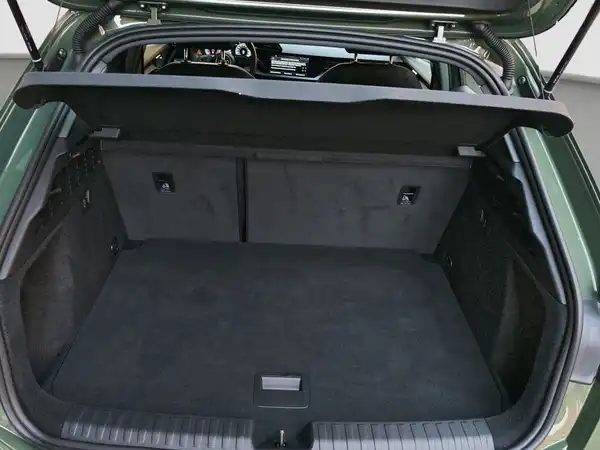 AUDI A3 SPORTBACK (13/16)