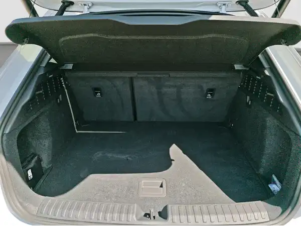 AUDI A3 SPORTBACK (13/16)