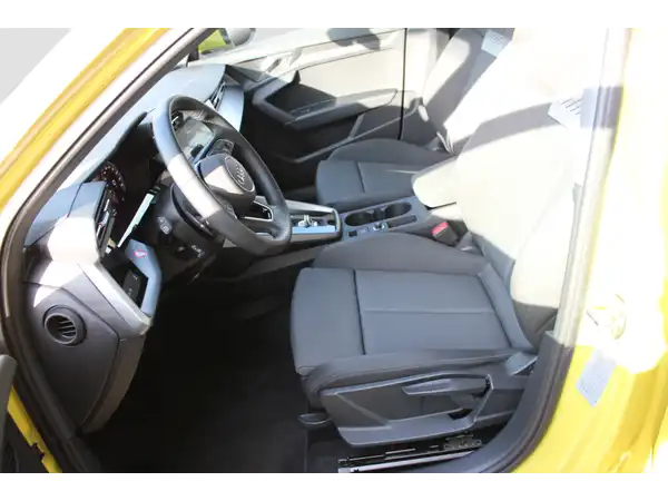 AUDI A3 SPORTBACK (8/13)