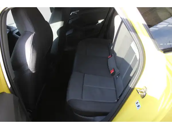 AUDI A3 SPORTBACK (9/13)