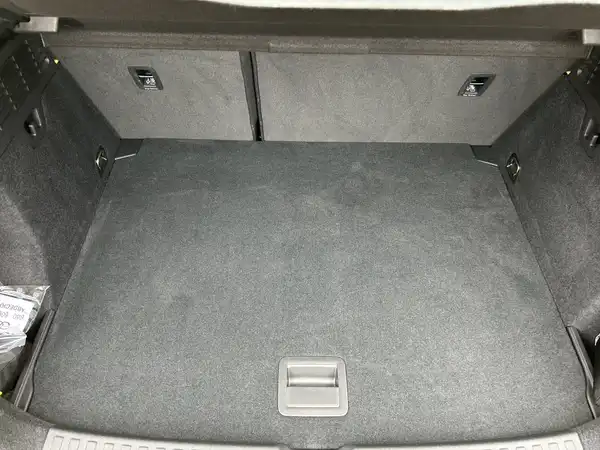 AUDI A3 SPORTBACK (13/16)