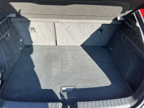 AUDI A3 SPORTBACK (13/16)