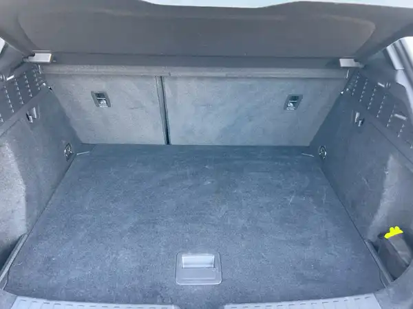 AUDI A3 SPORTBACK (13/16)