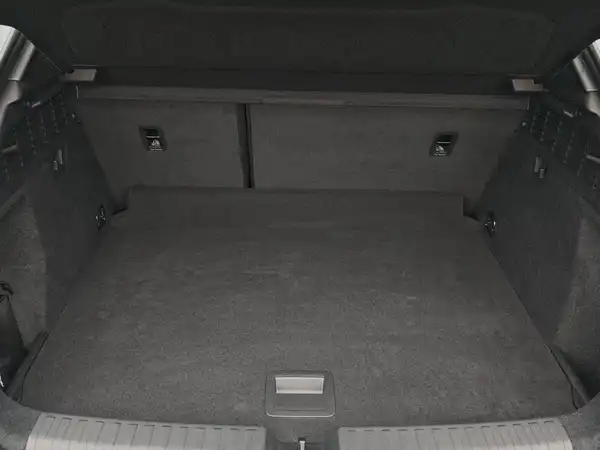 AUDI A3 SPORTBACK (12/15)