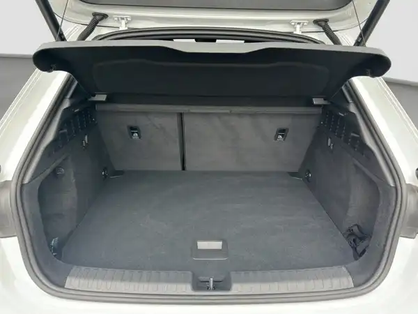 AUDI S3 SPORTBACK (13/17)