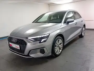 AUDI A3 SPORTBACK (1/20)