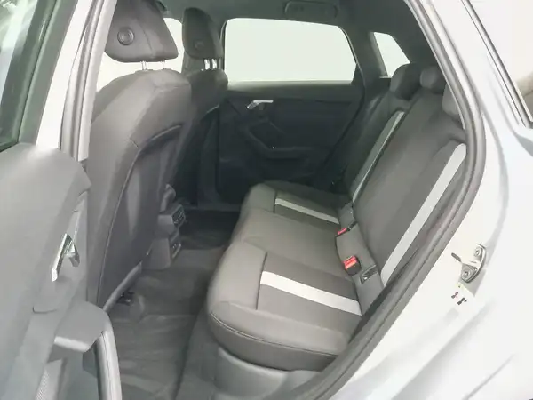 AUDI A3 SPORTBACK (11/20)