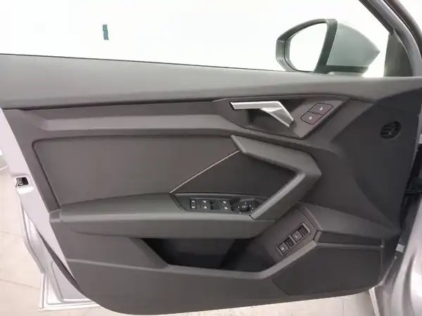 AUDI A3 SPORTBACK (10/20)