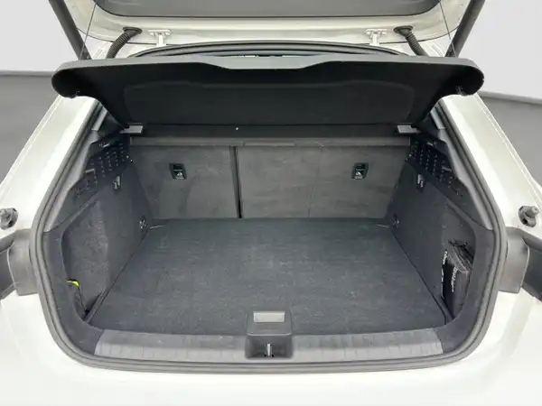 AUDI A3 SPORTBACK (13/17)
