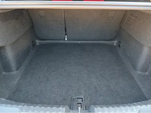 AUDI A3 LIMOUSINE (13/16)