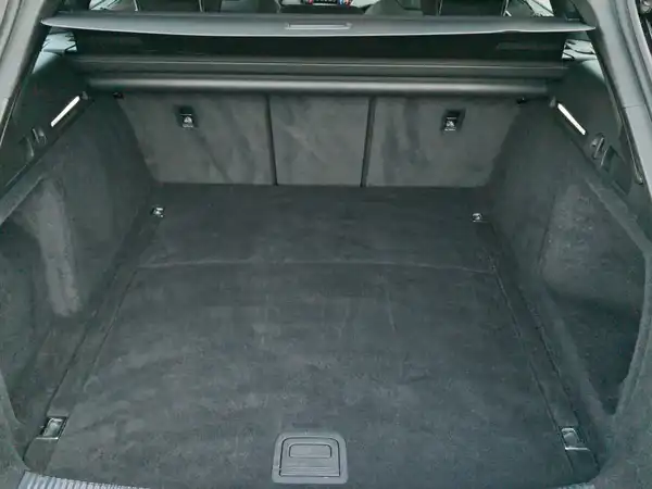 AUDI A4 AVANT (13/16)