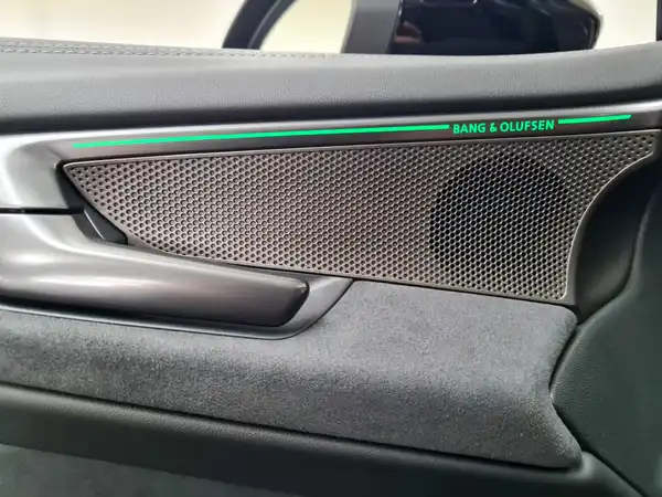 AUDI A5 AVANT (16/20)