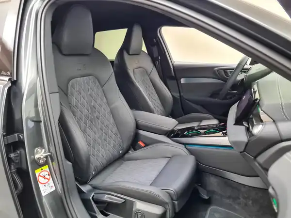 AUDI A5 AVANT (19/20)
