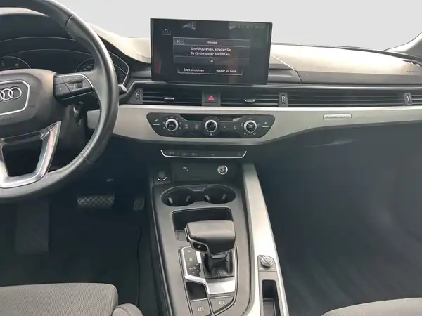 AUDI A5 SPORTBACK (12/16)