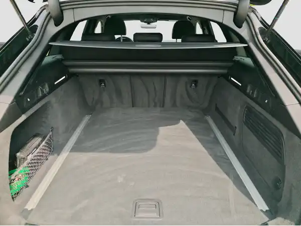AUDI A6 AVANT (13/16)