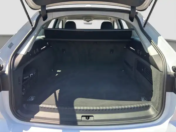 AUDI A6 AVANT (13/16)