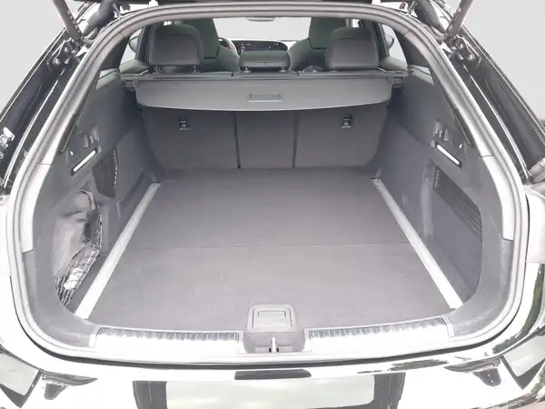 AUDI A6 AVANT (13/17)