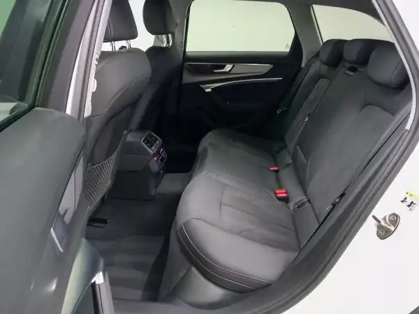 AUDI A6 ALLROAD (11/20)