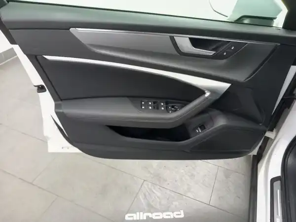 AUDI A6 ALLROAD (10/20)