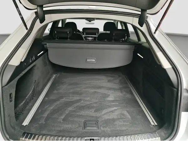 AUDI A6 AVANT (13/16)