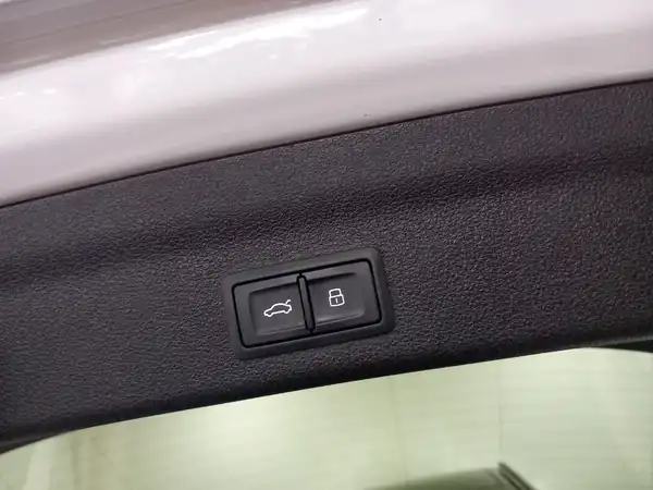 AUDI A6 AVANT (13/19)