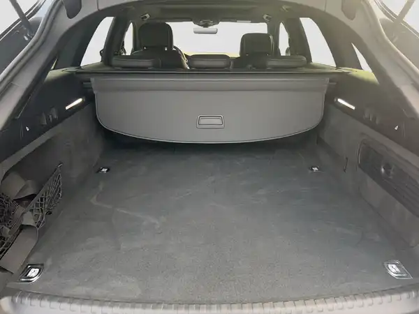 AUDI A6 AVANT (13/16)