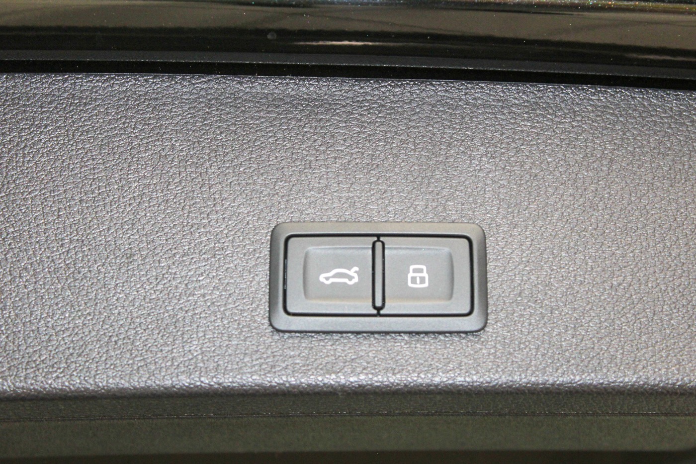 AUDI Q2 (16/16)
