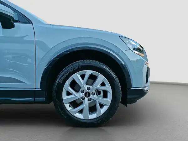 AUDI Q2 (16/16)