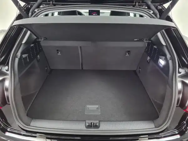 AUDI Q2 (14/19)