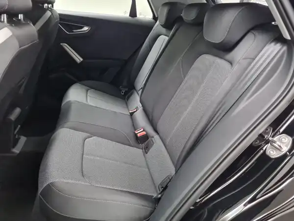 AUDI Q2 (10/19)