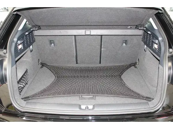 AUDI Q2 (15/16)