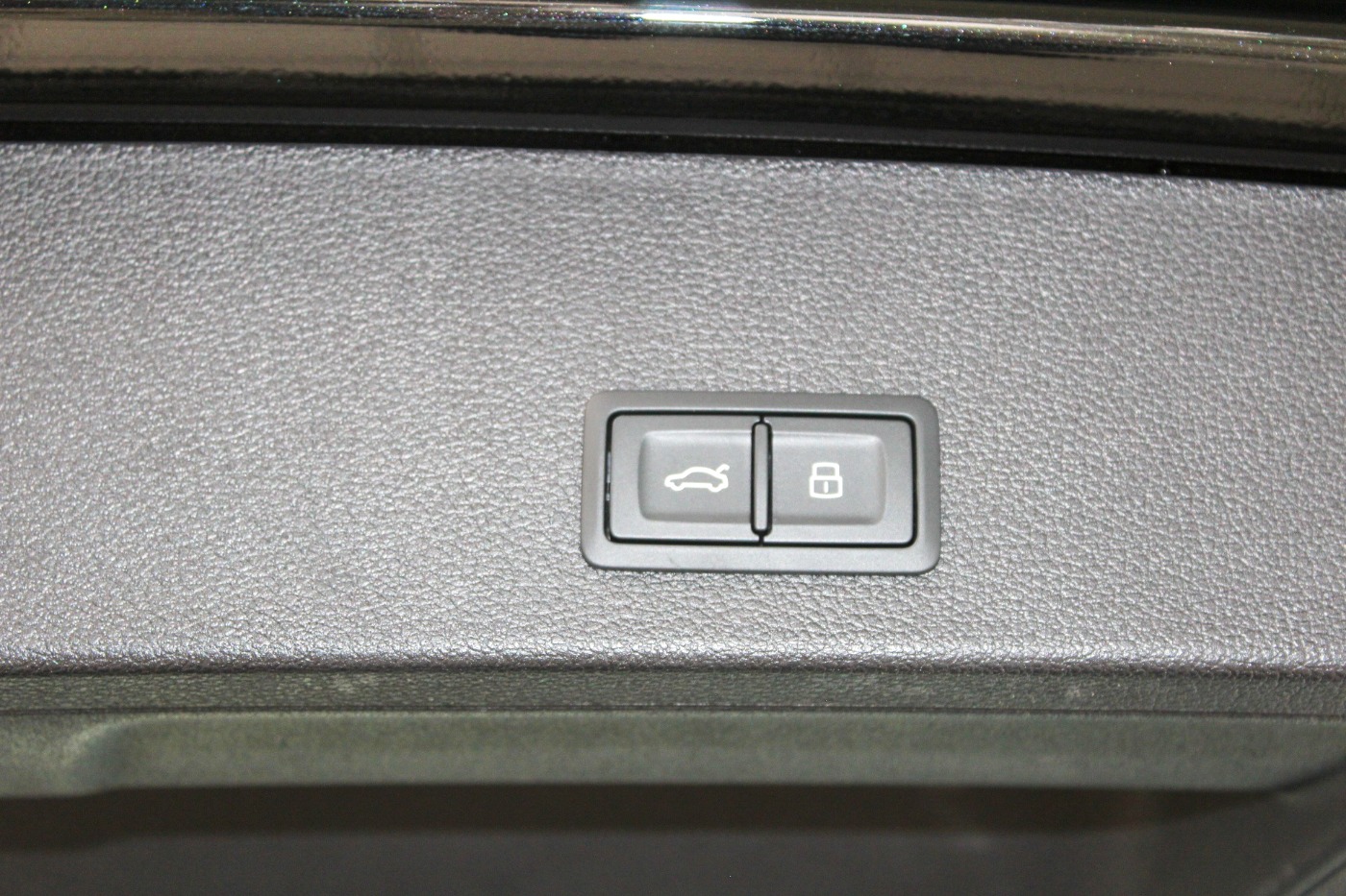 AUDI Q2 (16/16)