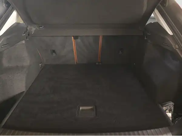 AUDI Q3 (13/16)