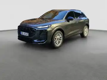 AUDI Q3 (1/16)