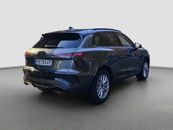 AUDI Q3 (5/16)