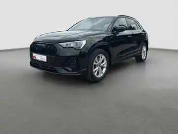 AUDI Q3 (1/16)