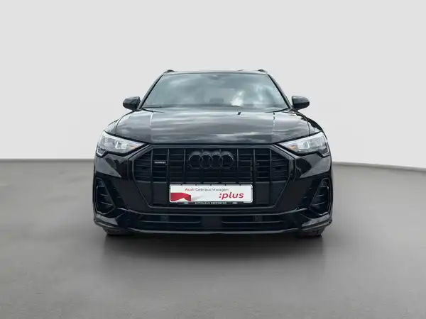 AUDI Q3 (3/16)