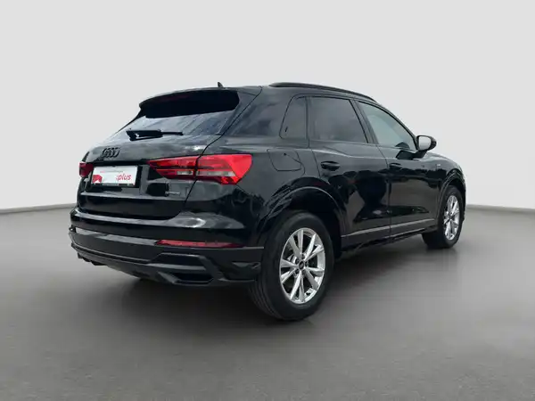 AUDI Q3 (5/16)