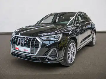 AUDI Q3 (1/16)