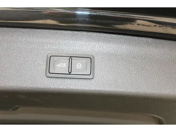 AUDI Q3 (14/16)