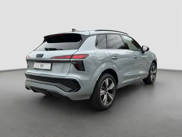 AUDI Q3 (5/16)